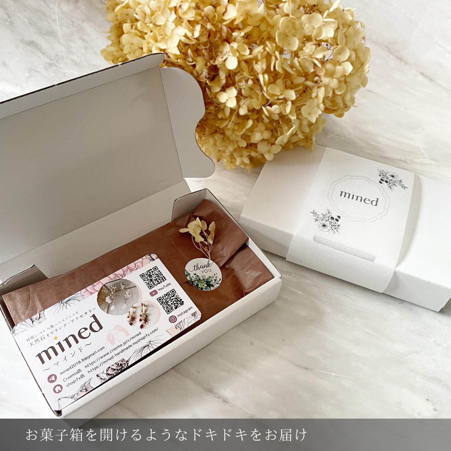 【★送料無料★】シンプルで上品、オフィスにも使える天然石イヤリング｜5月誕生石グリーンアベンチュリン｜天然石アクセサリー｜14kgf金属アレルギー対応