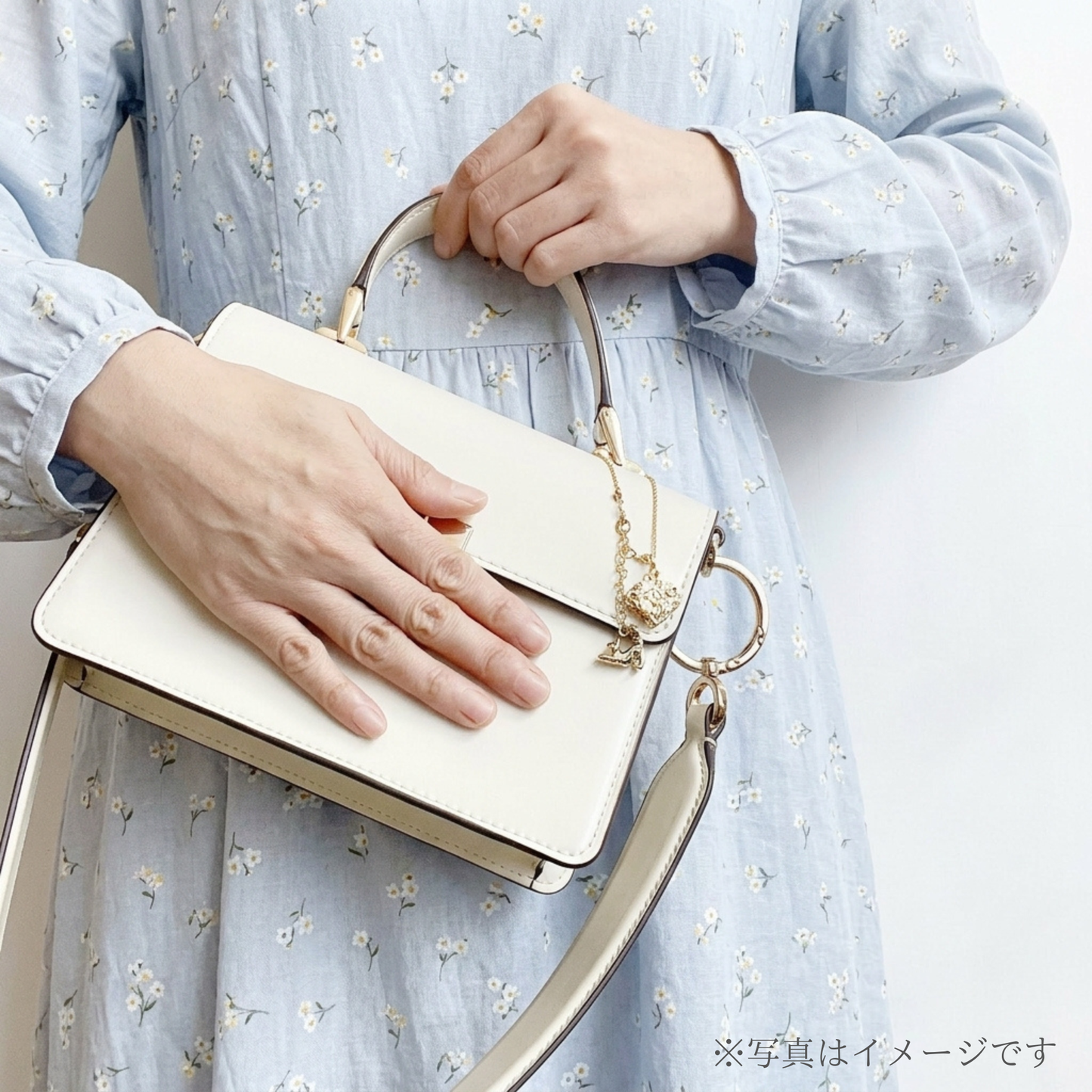 【バックチャーム×アロマ】\お世話になった方へのギフトにも･:*/香りを楽しむアロマと猫のバックチャーム