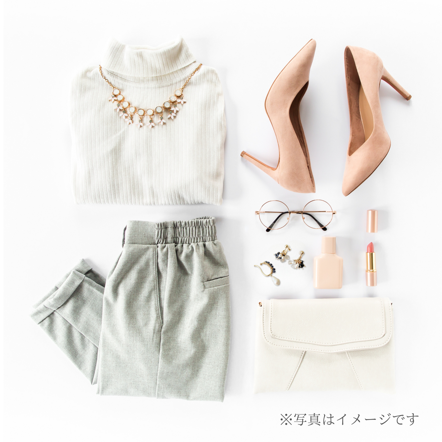 【★送料無料★】〜9月の誕生石〜 海の宝石ブルーの輝きサファイアのふんわり揺れるイヤリング