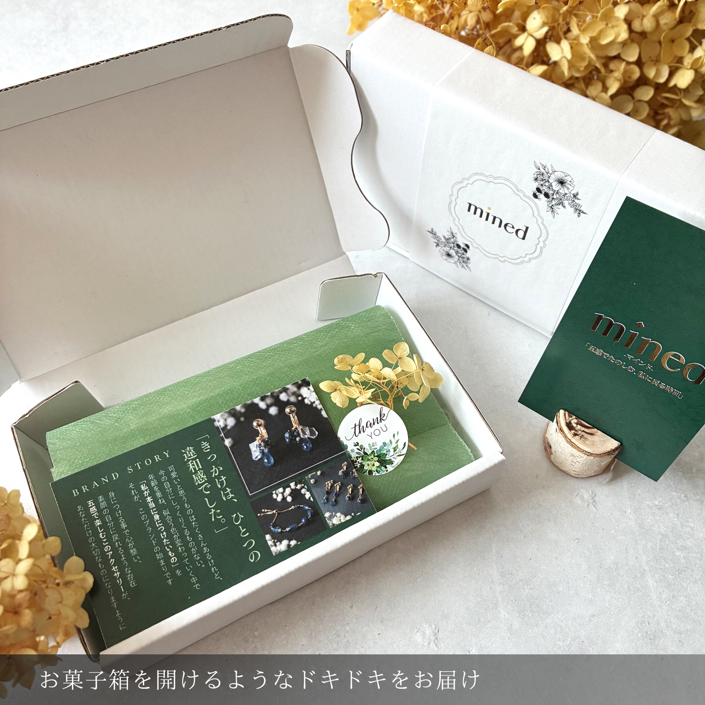 ラピスラズリの3wayネックレス｜12月誕生石｜ロングネックレス・ブレスレット｜天然石｜40代｜14kgf 金属