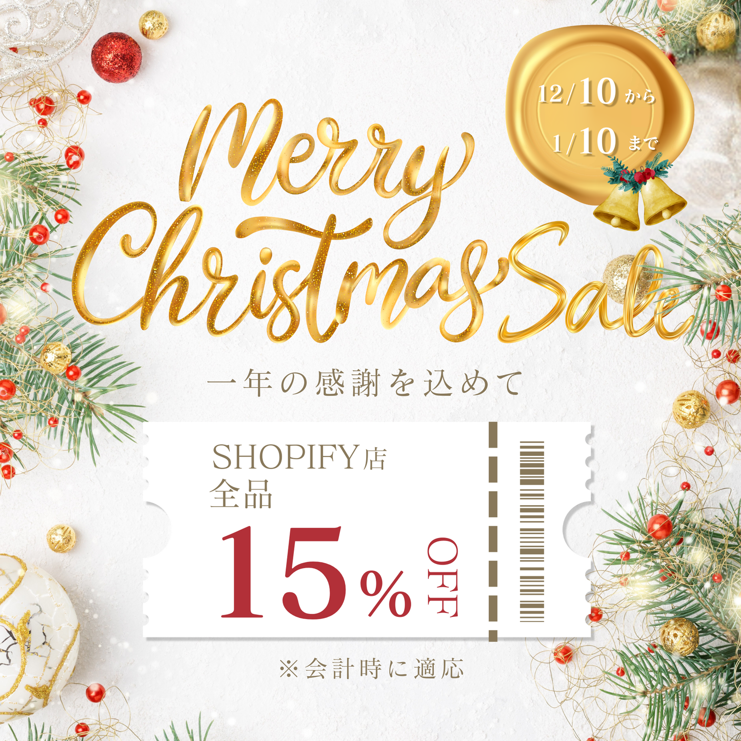 【★送料無料★】【14kgf金属アレルギー対応】〜12月の誕生石〜ラピスラズリのシンプル一粒イヤリング