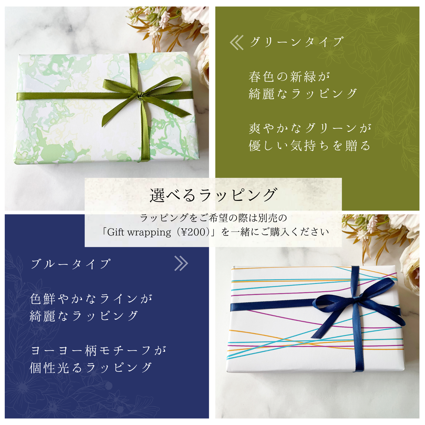 【★送料無料★】〜1月の誕生石〜魅せる秋色ガーネットのシャンデリアイヤリング　天然石【14kgf】
